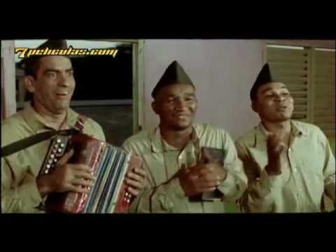 Trailer Perico Ripiao (2003)