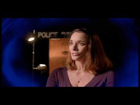 Channel 5 Doctor Who: 60 Years of Secrets & Scandals Trailer