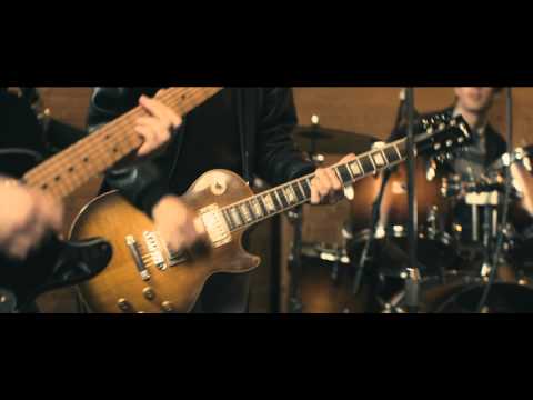 Good Vibrations - Trailer