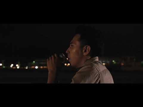 The Horny Taxi (Trailer) – 2020 im Programm des 21. Japan-Filmfest Hamburg (JFFH)