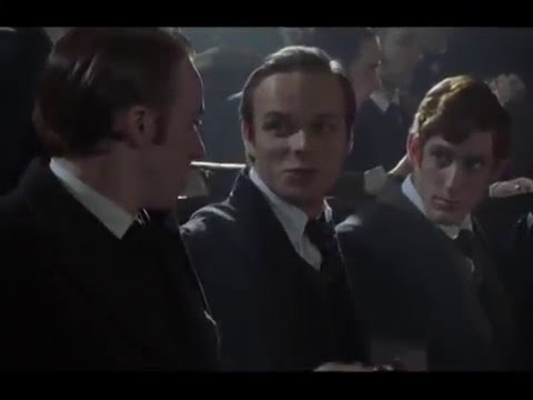 Dr Bell and Mr Doyle: The Dark Beginnings of Sherlock Holmes (2000) trailer