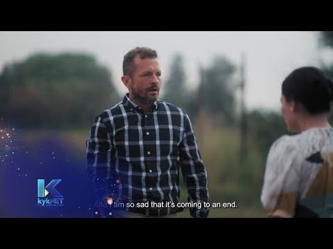 Amptelike lokprent – Truspieël | kykNET