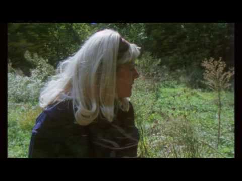 Nurse Jill Official Trailer 2016