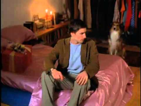 DOG PARK "Do It" TV30