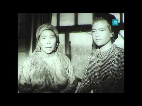 Сэрэлт /Serelt