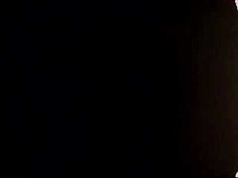 A Grande Arte - Exposure