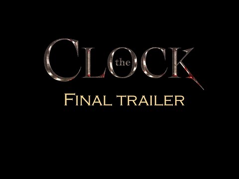 Final Trailer