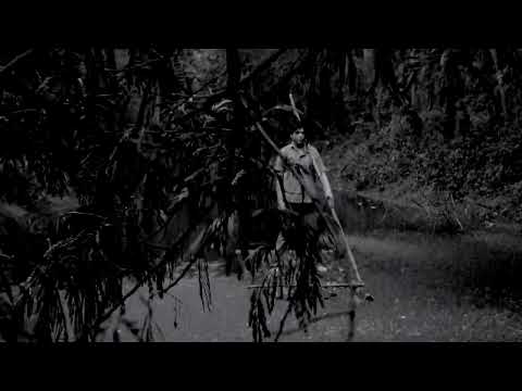 Isang Salaysay ng Karahasang Pilipino (A Tale of Filipino Violence) by Lav Diaz TRAILER