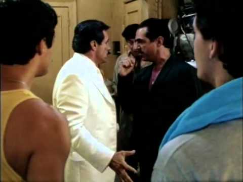 IMDb Video  The Wonderful Ice Cream Suit