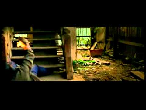 Art of the Devil 3 - Trailer | IFFR 2009