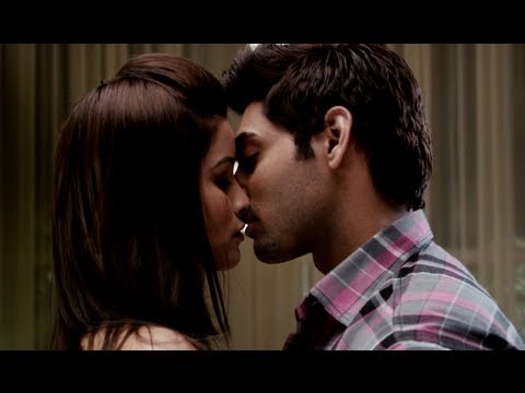 I DON'T LUV U | EXCLUSIVE OFFICIAL THEATRICAL TRAILER