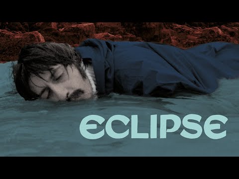 BFI Flipside Trailer