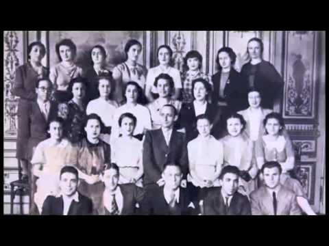 La Familia Figueroa Movie Trailer