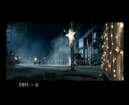 Dasavatharam Kamal New Movie Trailer