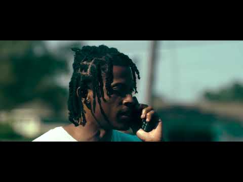 Dope Boy Magic - Trailer | A 2023 Charlotte Black Film Festival Official Selection