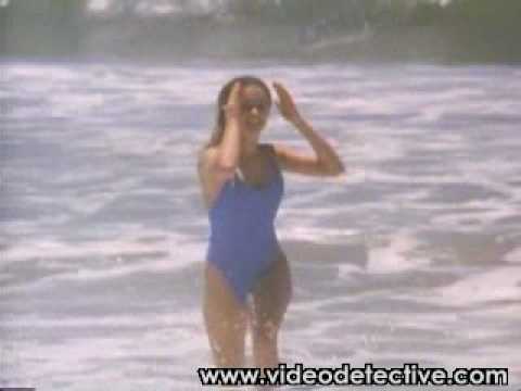 She's Out Of Control (1989)