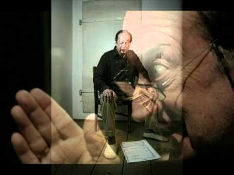 Haydn - Armida (Finale) - Cecilia Bartoli, Nikolaus Harnoncourt