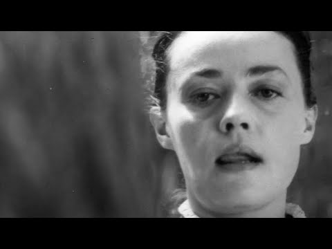 Mademoiselle (1966) Bande Annonce Originale