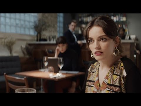 TIC trailer | BFI London Film Festival 2019