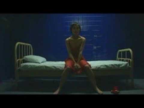 「渇いた花」～four by four equal one - Kawaita Hana