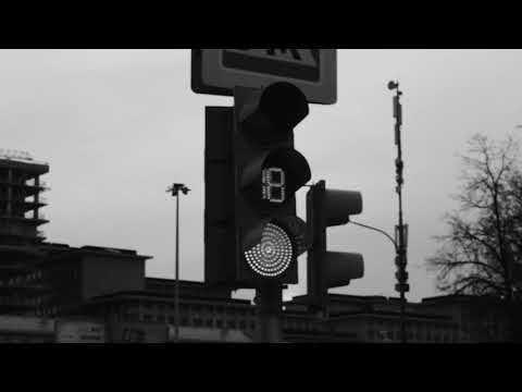 Boundaries Trailer (director Yuliya Shatun)