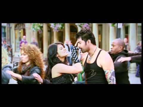 MIRATTAL - OFFICIAL TRAILER