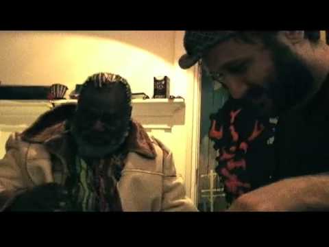 N.A.S.A. "The Spirit of Apollo" Documentary Trailer