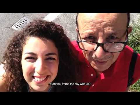 A Present from the Past Trailer - "إعلان فيلم "هدية من الماضي