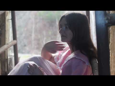 L'inflation chez les princesses Disney