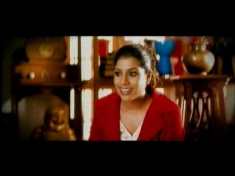 Marathi Movie - Uladhaal - Trailer - Bharat Jadhav, Makrand Anaspure, Ankush Chaudhary