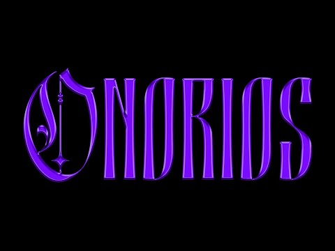 Onorios trailer