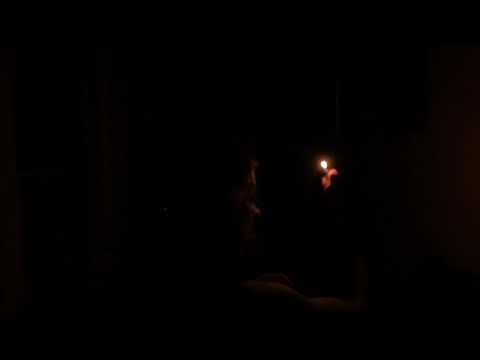 Claustrophobia (2021) - BLU-RAY Trailer 1