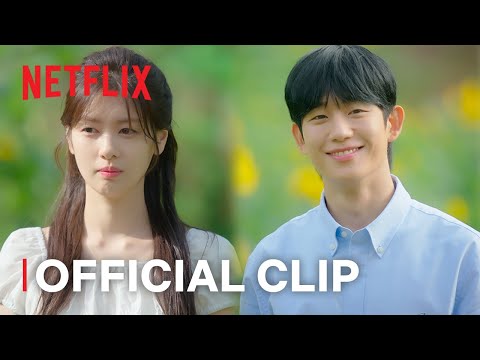 Official Clip [ENG SUB]