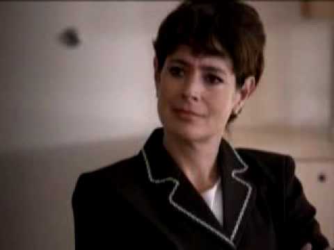 A Job to Kill For Trailer