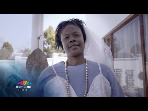 Housekeepers – Season 1 Promo | Multichoice Studios