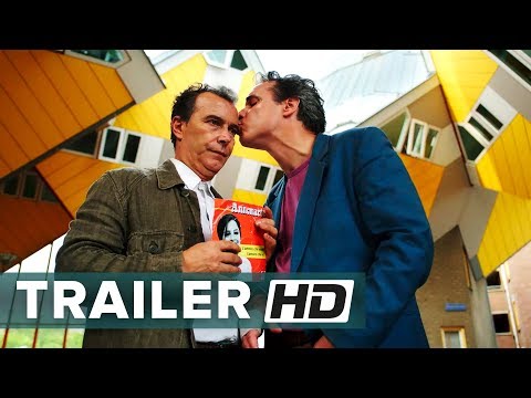 Due Piccoli Italiani - Trailer Ufficiale HD