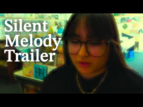 Silent Melody (2024) Short Film Trailer
