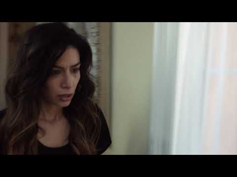 PAYMENT RECEIVED (Official Trailer)