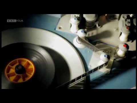 Dear Censor - BBFC Documentary - Video Nasties