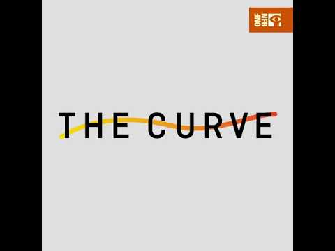 Lights, Camera, Pivot (Teaser)