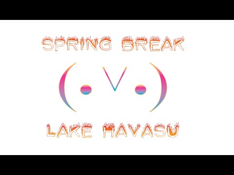 Highway to Havasu - Official Movie Trailer