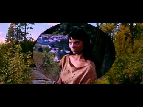 trailer The Indian Fighter