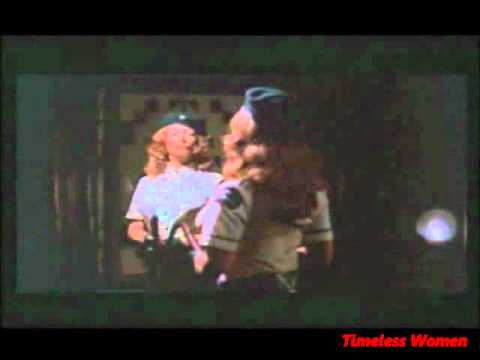 Triple X Selects: The Best of Lezsploitation (Documentary)