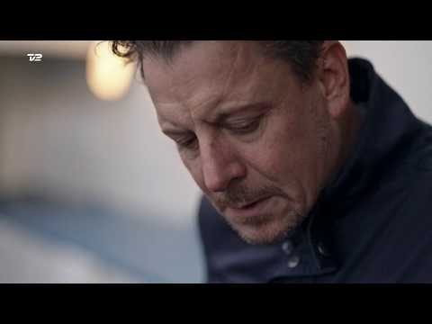 DNA Trailer Lancering 42 sek