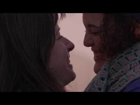 THE DAUGHTERS OF FIRE International Trailer