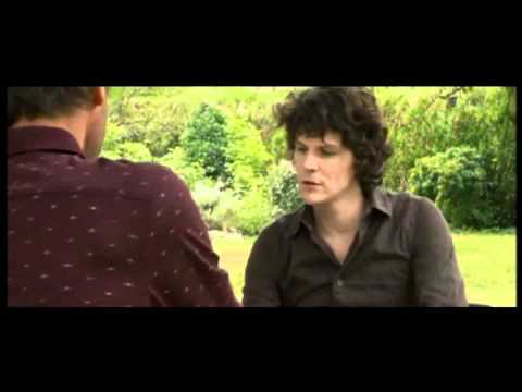 Les Amitiés maléfiques