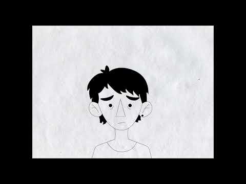 Tiempo en Blanco / Lost Time