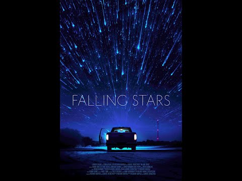 FALLING STARS Feature Trailer (2024)