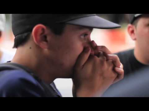 A CARA DE PERRO ZOO  -TRAILER  Sub﻿ English.