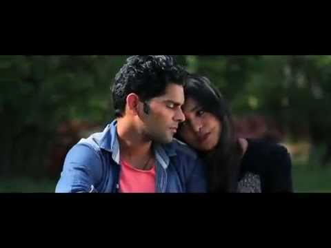 Blood Relation | Trailer